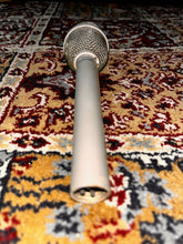 Load image into Gallery viewer, 1960's Electro-Voice RE16 Cardioid Dynamic Mic
