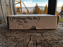 Load image into Gallery viewer, Presonus TubePre Tube Mic Preamp
