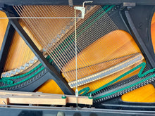 Load image into Gallery viewer, 1962 Yamaha U1 48" Upright Piano
