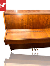 Load image into Gallery viewer, 1971 Kawai CE7 Continental Upright Piano
