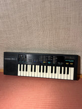 Load image into Gallery viewer, 1980’s Casio SK-1 Sampling Keyboard
