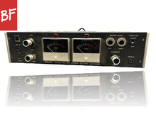 Load image into Gallery viewer, 1960's/1970's TEAC RA-40S Preamp
