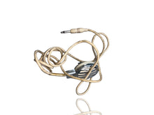 Load image into Gallery viewer, 1960's Valiant Tape Recorder
