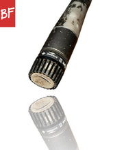 Load image into Gallery viewer, 1970’s Shure Unidyne III SM57 Cardioid Dynamic Mic
