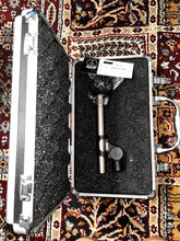 Load image into Gallery viewer, AKG 451B Cardioid Condenser Mic
