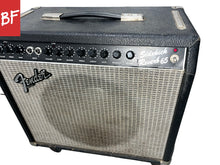 Load image into Gallery viewer, 1980’s Fender Sidekick Reverb 65 Combo Amp
