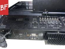 Load image into Gallery viewer, 1990’s Tascam 688 Midistudio 8-Track Cassette Recorder
