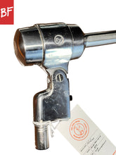 Load image into Gallery viewer, 1960’s EV 644 Cardioid Dynamic Mic
