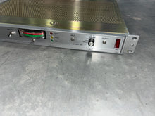 Load image into Gallery viewer, 1970's RCA BA-145S Broadcast Limiter
