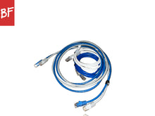 Load image into Gallery viewer, Furman HDS-6/HR-6 Headphone Distribution System
