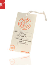 Load image into Gallery viewer, 1960’s Shure 545 Cardioid Dynamic Mic
