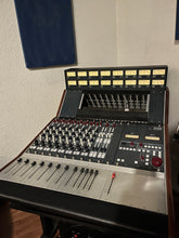 Load image into Gallery viewer, Rupert Neve Designs 5088 Shelford Console
