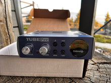 Load image into Gallery viewer, Presonus TubePre Tube Mic Preamp
