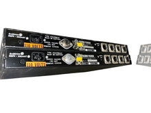 Load image into Gallery viewer, Klark Teknik DN716 Digital Delay (Pair)
