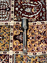 Load image into Gallery viewer, 1960’s EV 666 Cardioid Dynamic Mic
