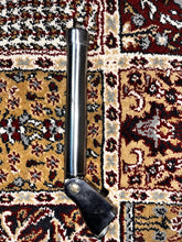 Load image into Gallery viewer, 1960's Electro-Voice 636 Cardioid Dynamic Mic
