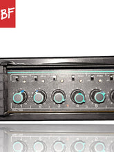 Load image into Gallery viewer, Shure M367 6-Channel Analog Mixer
