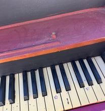 Load image into Gallery viewer, Melodigrand 64-Key Piano
