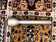 Load image into Gallery viewer, 1960's Electro-Voice 635A Omnidirectional Dynamic Mic

