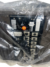 Load image into Gallery viewer, 1980’s Tascam 48-OB 8-Track Analog 1/2” Tape Machine
