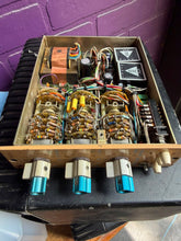 Load image into Gallery viewer, 1970's API 550A EQ's (Pair)
