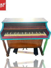 Load image into Gallery viewer, Melodigrand 64-Key Piano
