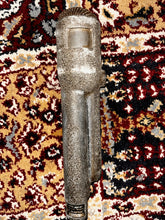 Load image into Gallery viewer, 1960’s EV 666 Cardioid Dynamic Mic

