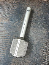 Load image into Gallery viewer, Sanken CMS 7H + CMS-2 Stereo Mid-Side Condenser Mics w/ Matrix Box
