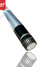 Load image into Gallery viewer, 1970's Shure Unidyne III 545 Cardioid Dynamic Mic
