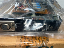 Load image into Gallery viewer, TEAC 501 Input Module
