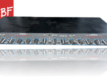 Load image into Gallery viewer, dbx 166XL Stereo Compressor/Limiter
