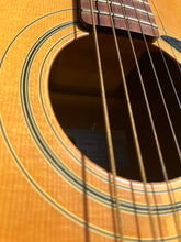 Load image into Gallery viewer, 1970’s MIJ Epiphone FT-120 Acoustic
