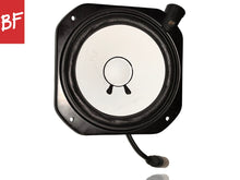 Load image into Gallery viewer, Custom Yamaha Subkick Mic
