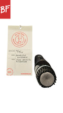 Load image into Gallery viewer, 1960’s/1970’s Shure Unidyne 545SD Cardioid Dynamic Mic

