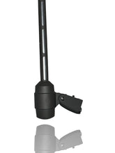 Load image into Gallery viewer, 1960's Electro-Voice 644 Cardioid Dynamic Mic
