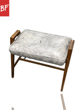 Load image into Gallery viewer, 1961 Baldwin Scandinavian Acrosonic Model 947 Piano in Natural Walnut
