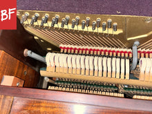 Load image into Gallery viewer, Melodigrand 64-Key Piano
