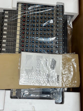 Load image into Gallery viewer, 1990’s Ramsa WR-S216 16 Channel Analog Console
