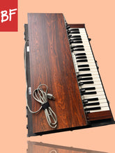 Load image into Gallery viewer, 1970’s Korg Poly Ensemble S Model K-5 Analog Polyphonic Synth
