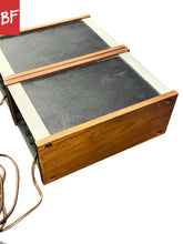 Load image into Gallery viewer, 1980's DBX 117 Compressors (Pair)
