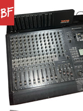 Load image into Gallery viewer, 1990’s Tascam 688 Midistudio 8-Track Cassette Recorder
