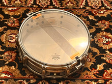 Load image into Gallery viewer, Tama 5.5x14 Stewart Copeland Signature Brass Snare
