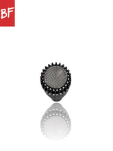 Load image into Gallery viewer, 1960's Shure Unidyne III PE54D Cardioid Dynamic Mic
