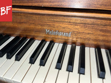 Load image into Gallery viewer, Melodigrand 64-Key Piano
