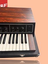 Load image into Gallery viewer, 1970’s Korg Poly Ensemble S Model K-5 Analog Polyphonic Synth
