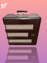 Load image into Gallery viewer, Fender Pawn Shop Series Excelsior 13W 15” Tube Combo
