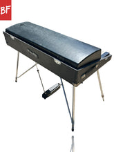 Load image into Gallery viewer, 1970’s Fender Rhodes Seventy-Three Stage Mark I 73-Key Electric Piano
