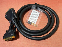 Load image into Gallery viewer, D’Addario 10ft DB25 Cable
