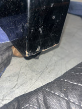 Load image into Gallery viewer, 1966 Yamaha U2 50” Upright Piano in Black
