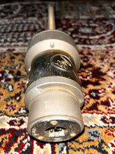 Load image into Gallery viewer, 1960's Electro-Voice 642 Cardiline Shotgun Cardioid Dynamic Mic
